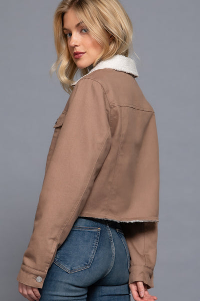 {{title}} - {{product-type}} for women from {{shop-name}}