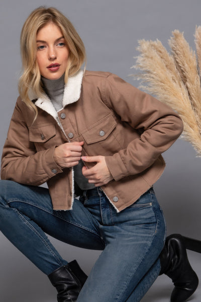 {{title}} - {{product-type}} for women from {{shop-name}}