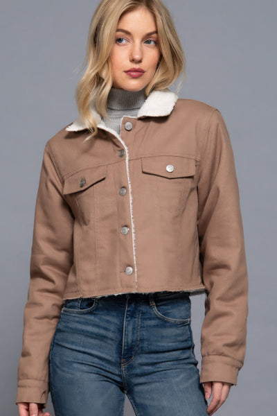{{title}} - {{product-type}} for women from {{shop-name}}