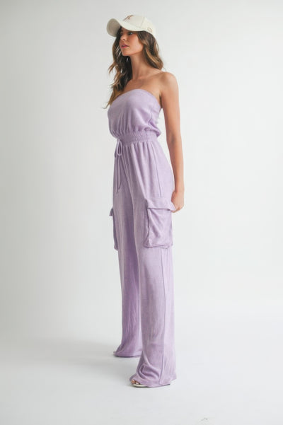 {{title}} - {{product-type}} for women from {{shop-name}}
