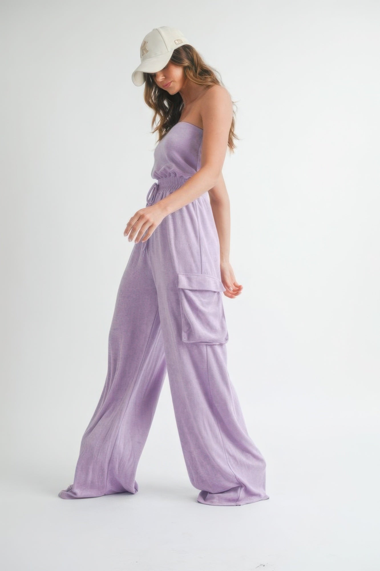 {{title}} - {{product-type}} for women from {{shop-name}}