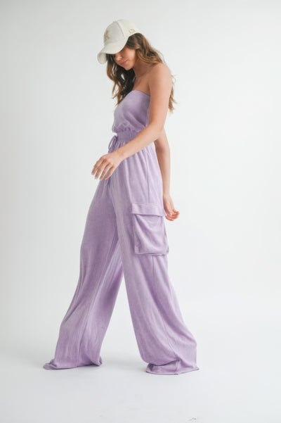 {{title}} - {{product-type}} for women from {{shop-name}}