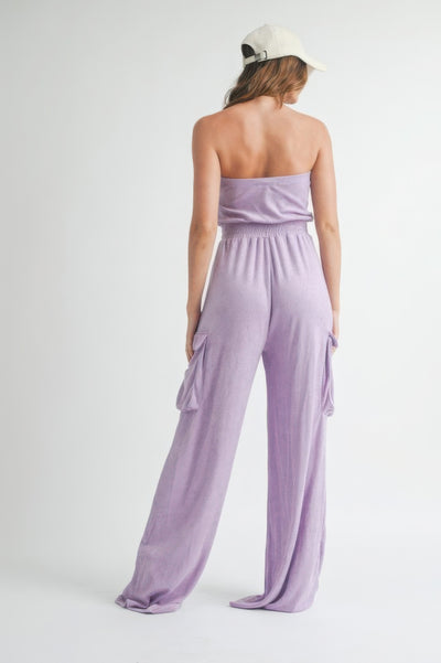{{title}} - {{product-type}} for women from {{shop-name}}