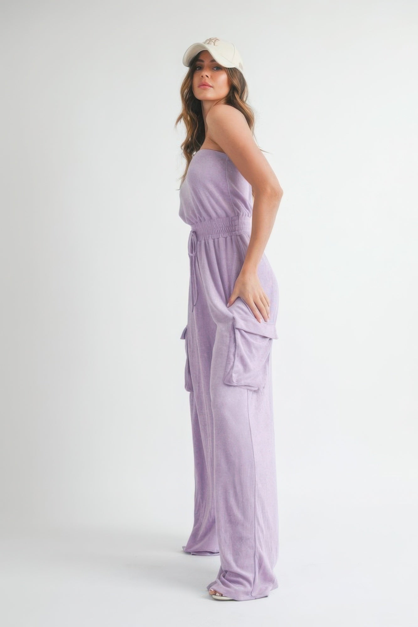 {{title}} - {{product-type}} for women from {{shop-name}}