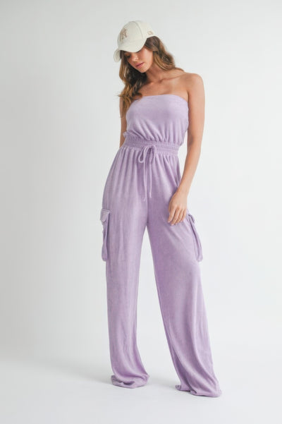 {{title}} - {{product-type}} for women from {{shop-name}}