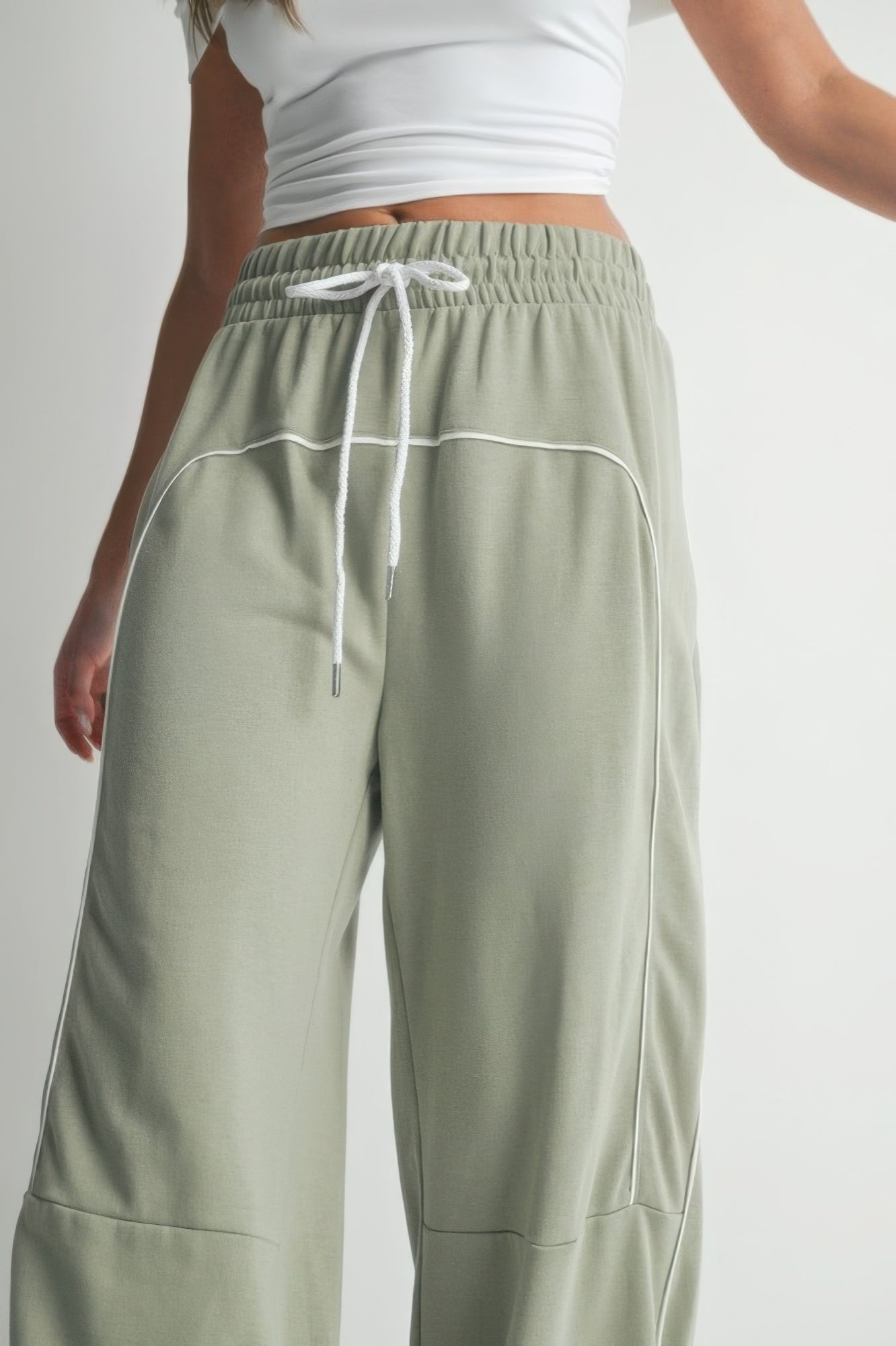 {{title}} - {{product-type}} for women from {{shop-name}}