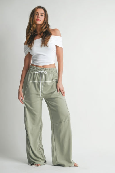 {{title}} - {{product-type}} for women from {{shop-name}}