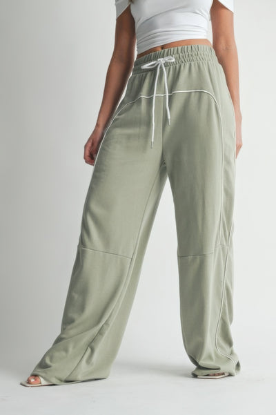 {{title}} - {{product-type}} for women from {{shop-name}}