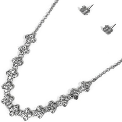 {{title}} - {{product-type}} for women from {{shop-name}}