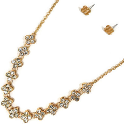 {{title}} - {{product-type}} for women from {{shop-name}}