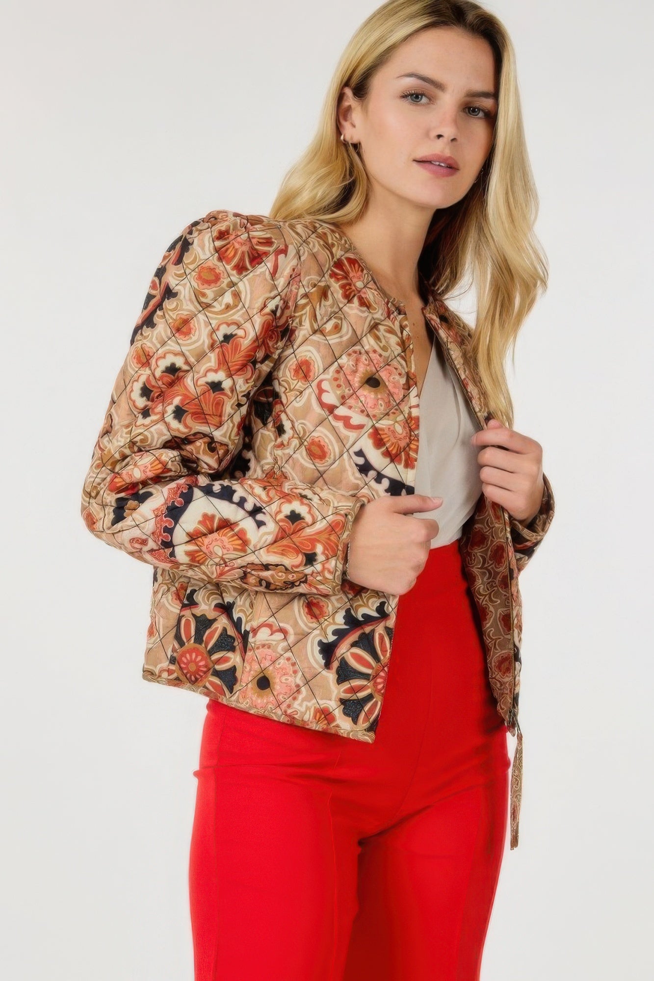 {{title}} - {{product-type}} for women from {{shop-name}}
