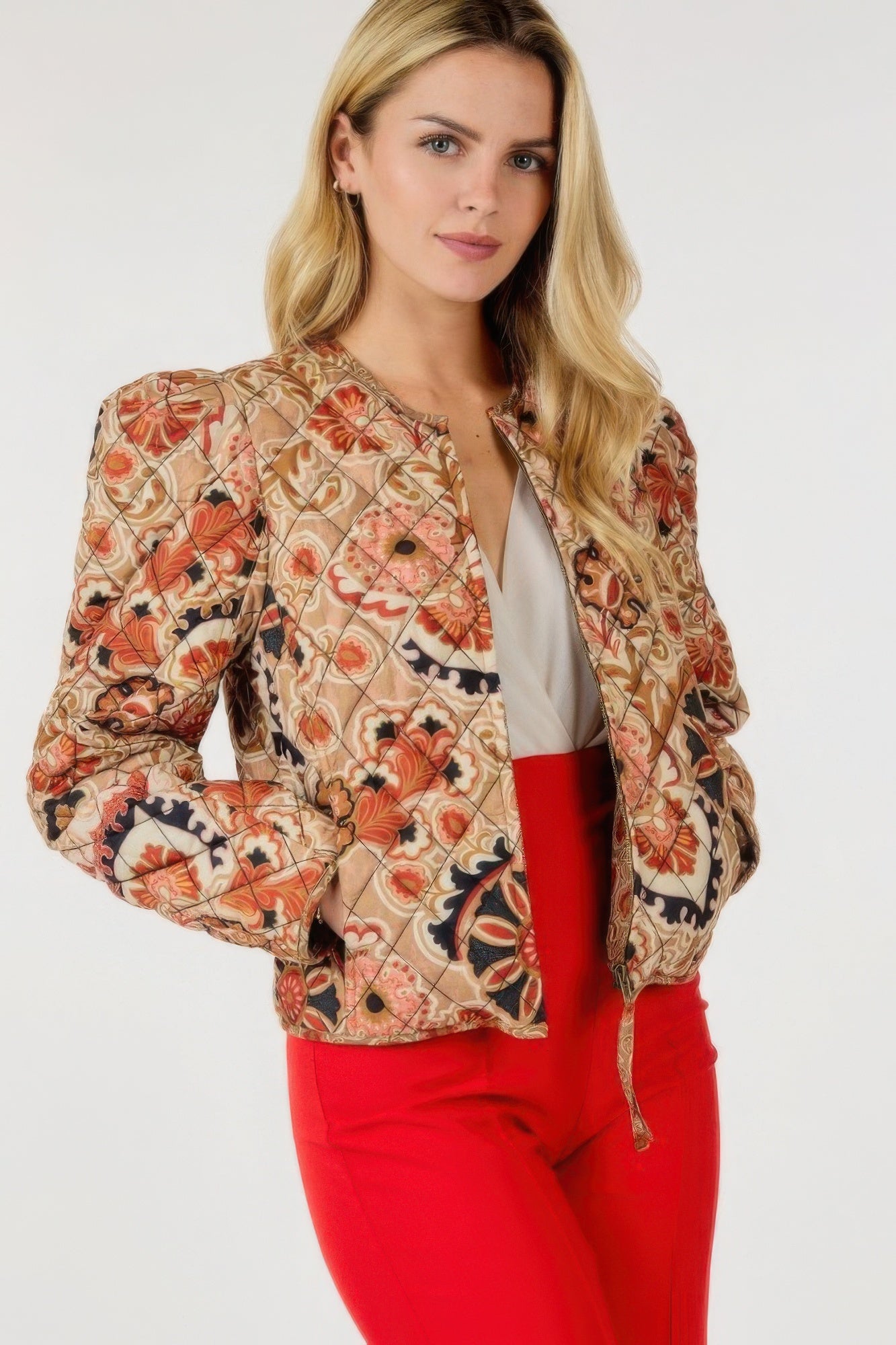 {{title}} - {{product-type}} for women from {{shop-name}}