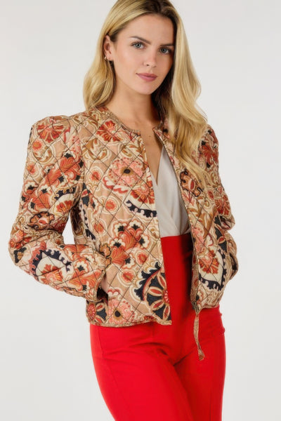 {{title}} - {{product-type}} for women from {{shop-name}}