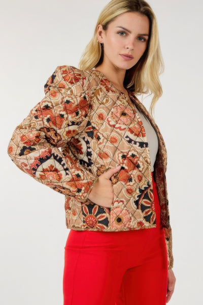 {{title}} - {{product-type}} for women from {{shop-name}}