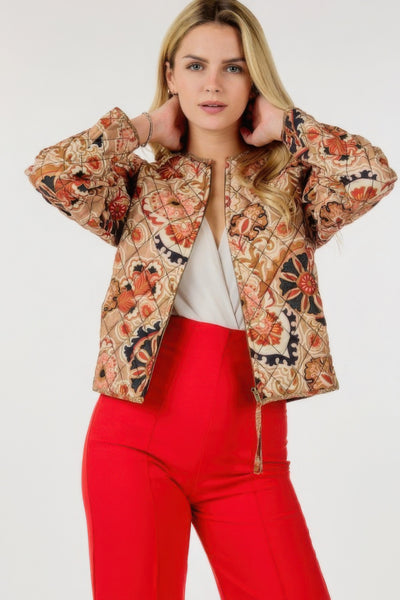 {{title}} - {{product-type}} for women from {{shop-name}}
