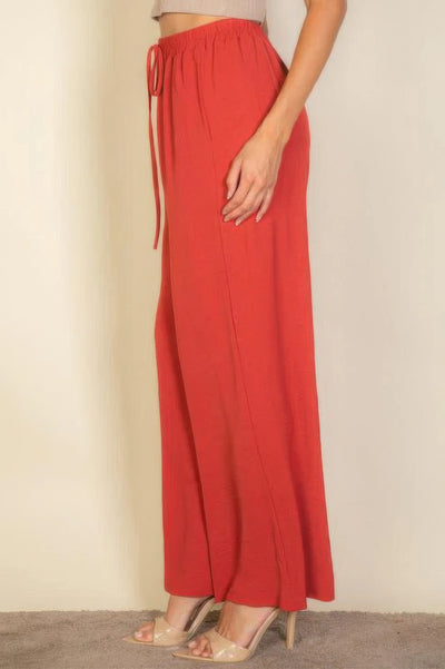 {{title}} - {{product-type}} for women from {{shop-name}}