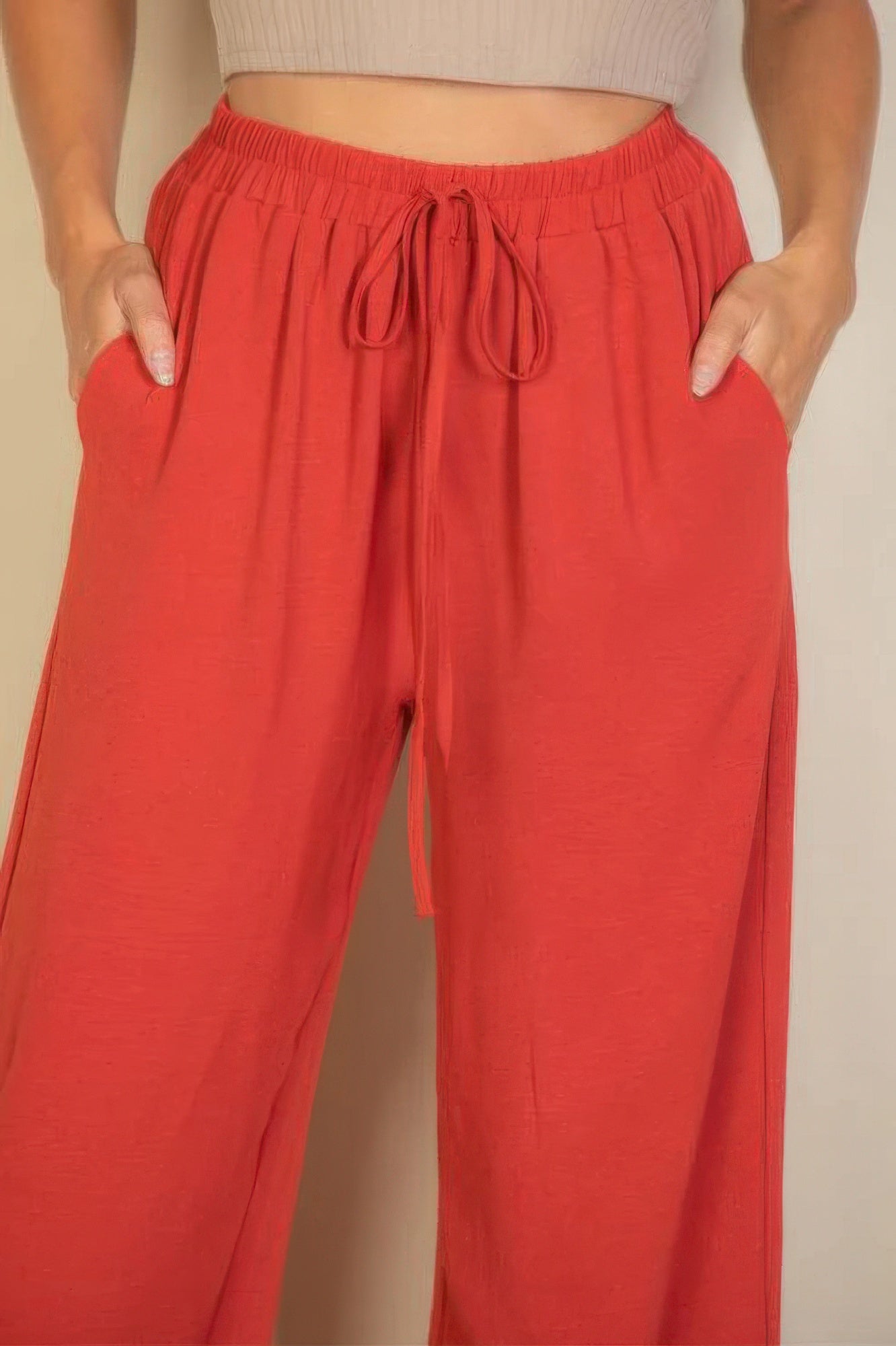 {{title}} - {{product-type}} for women from {{shop-name}}