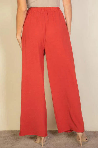 {{title}} - {{product-type}} for women from {{shop-name}}
