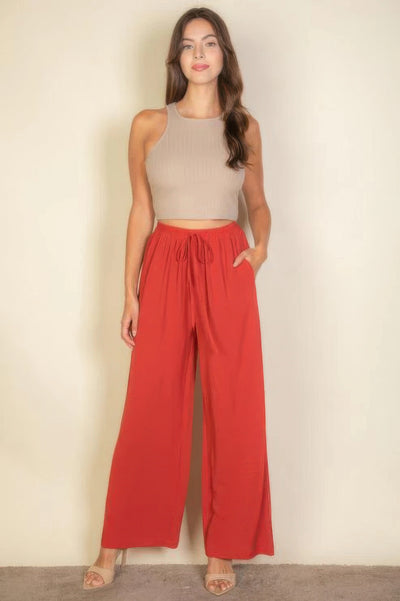 {{title}} - {{product-type}} for women from {{shop-name}}