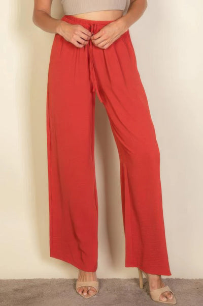 {{title}} - {{product-type}} for women from {{shop-name}}