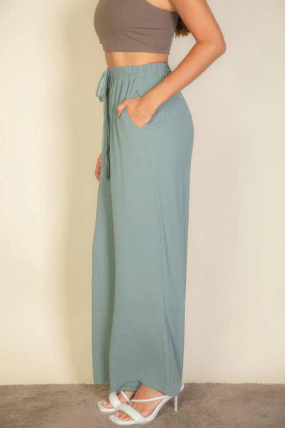 {{title}} - {{product-type}} for women from {{shop-name}}