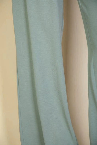 {{title}} - {{product-type}} for women from {{shop-name}}