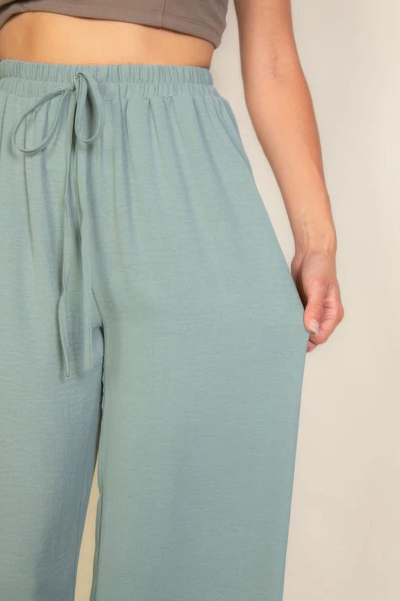 {{title}} - {{product-type}} for women from {{shop-name}}