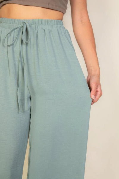 {{title}} - {{product-type}} for women from {{shop-name}}