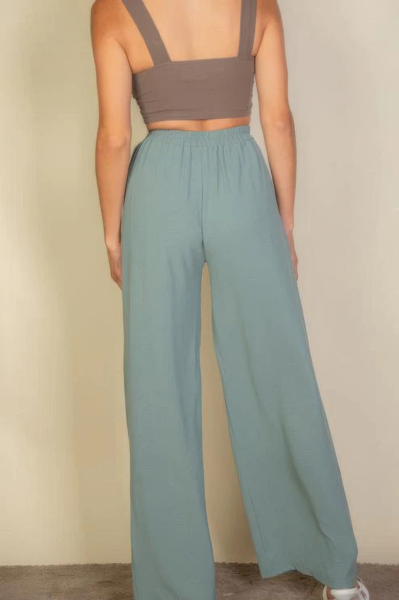 {{title}} - {{product-type}} for women from {{shop-name}}
