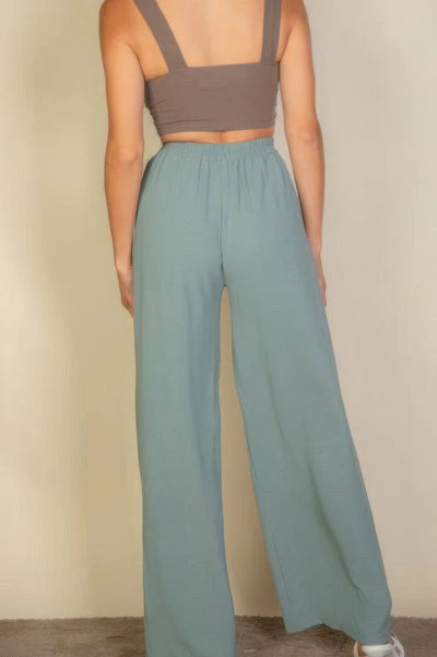 {{title}} - {{product-type}} for women from {{shop-name}}