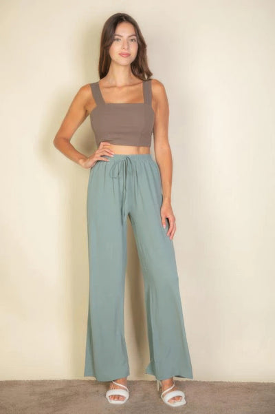 {{title}} - {{product-type}} for women from {{shop-name}}