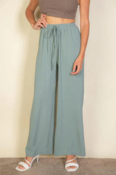 {{title}} - {{product-type}} for women from {{shop-name}}