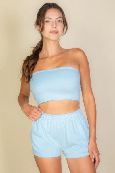 {{title}} - {{product-type}} for women from {{shop-name}}