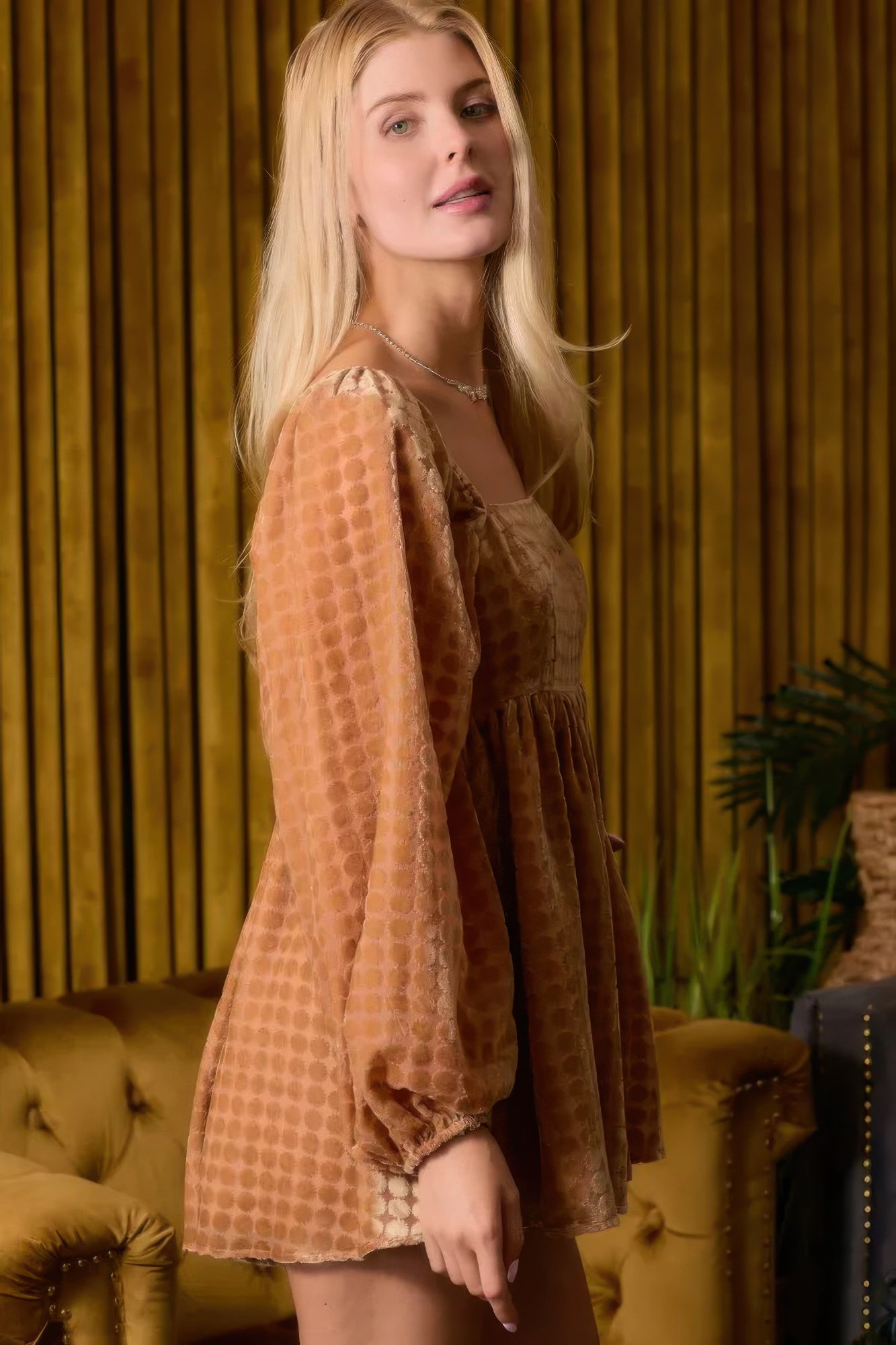 {{title}} - {{product-type}} for women from {{shop-name}}