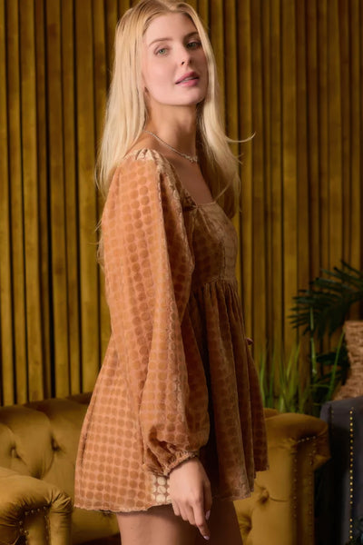 {{title}} - {{product-type}} for women from {{shop-name}}