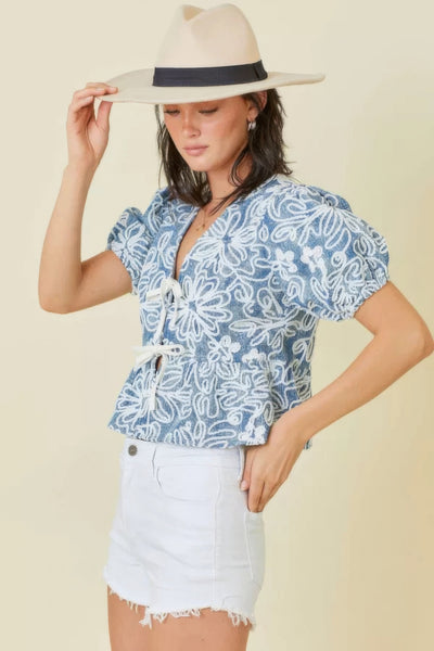 {{title}} - {{product-type}} for women from {{shop-name}}