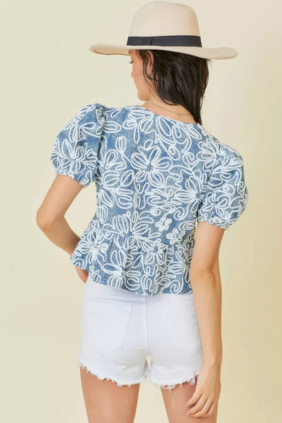 {{title}} - {{product-type}} for women from {{shop-name}}