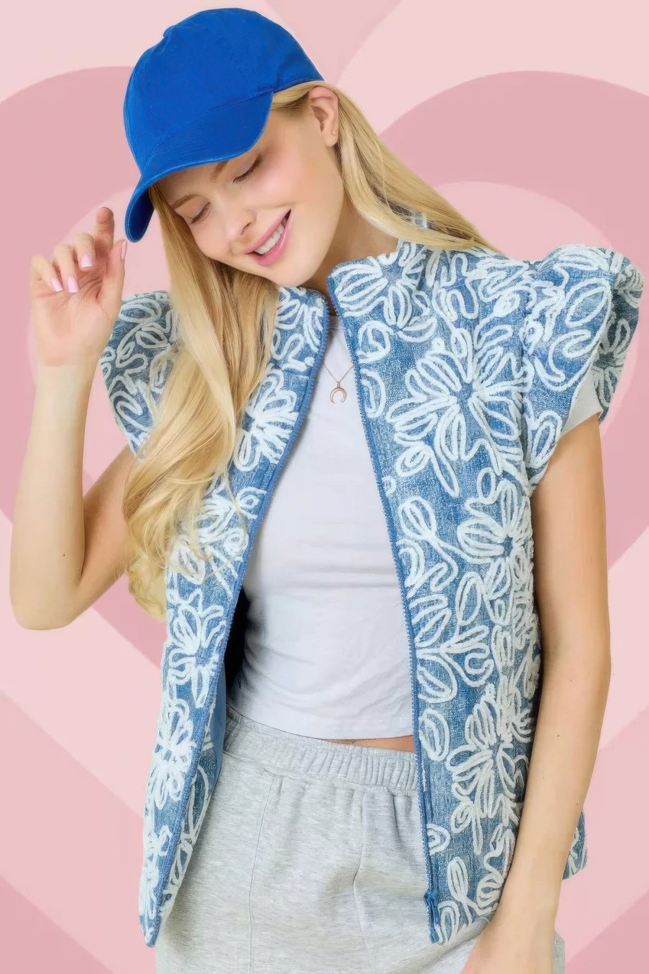 {{title}} - {{product-type}} for women from {{shop-name}}