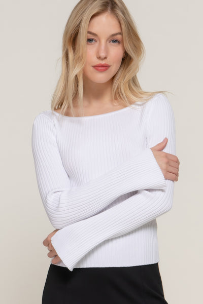 {{title}} - {{product-type}} for women from {{shop-name}}
