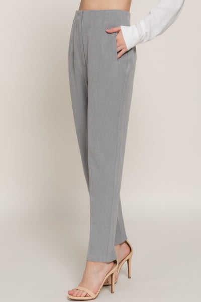 {{title}} - {{product-type}} for women from {{shop-name}}