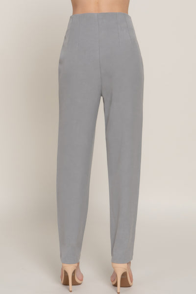 {{title}} - {{product-type}} for women from {{shop-name}}