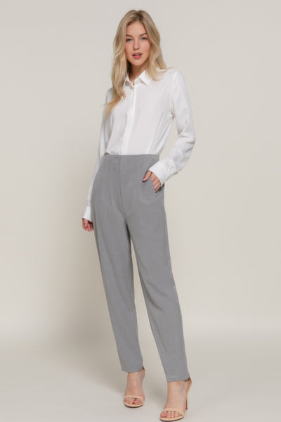 {{title}} - {{product-type}} for women from {{shop-name}}