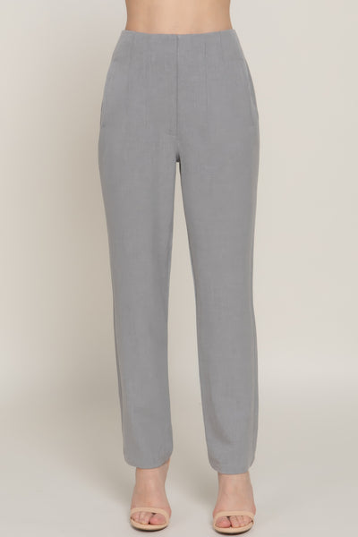 {{title}} - {{product-type}} for women from {{shop-name}}