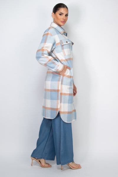 {{title}} - {{product-type}} for women from {{shop-name}}