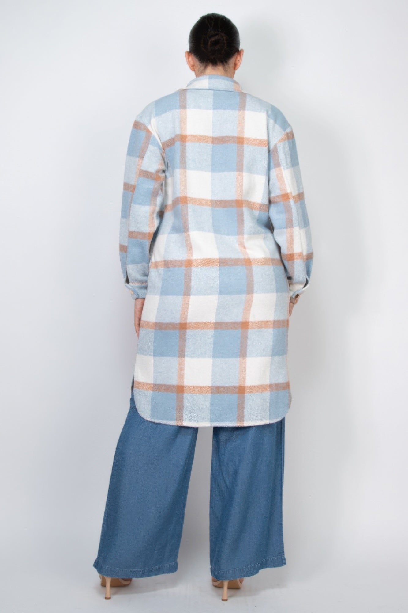 {{title}} - {{product-type}} for women from {{shop-name}}