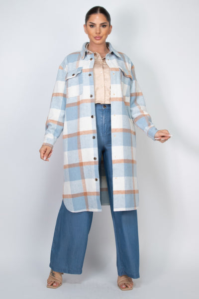 {{title}} - {{product-type}} for women from {{shop-name}}