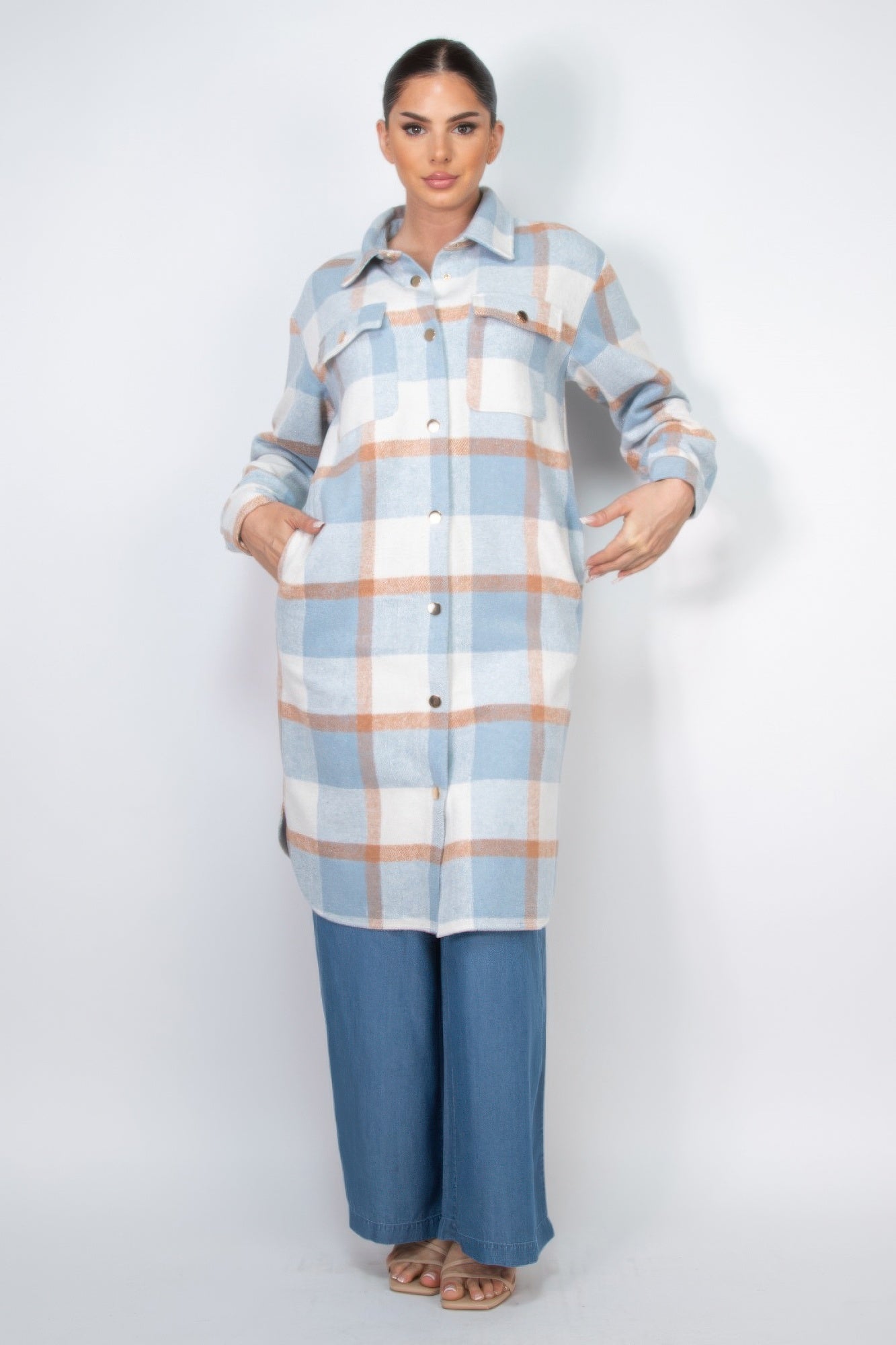 {{title}} - {{product-type}} for women from {{shop-name}}