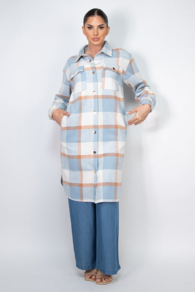 {{title}} - {{product-type}} for women from {{shop-name}}