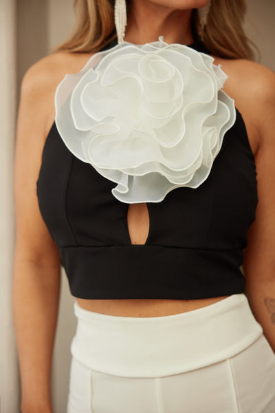{{title}} - {{product-type}} for women from {{shop-name}}