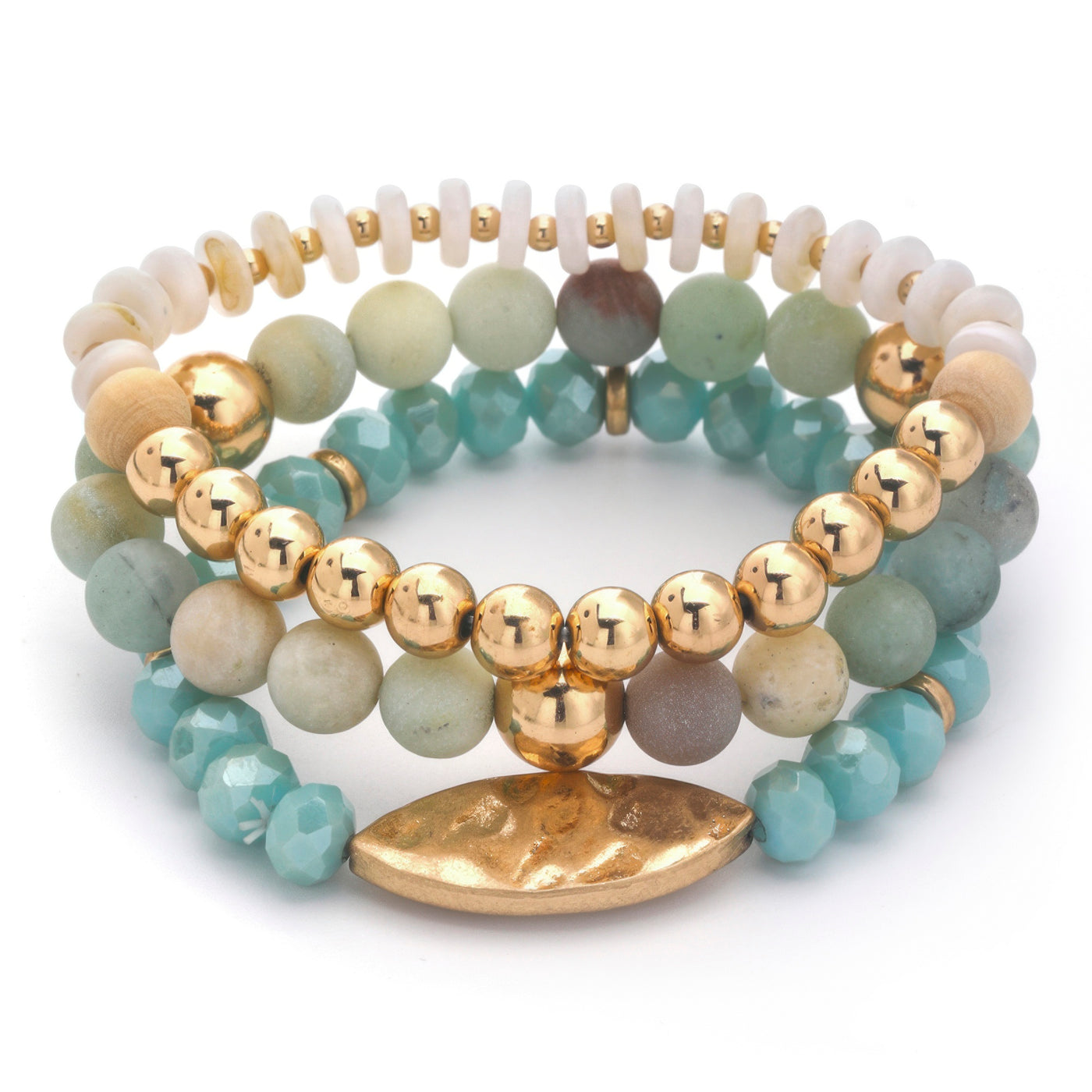 {{title}} - {{product-type}} for women from {{shop-name}}